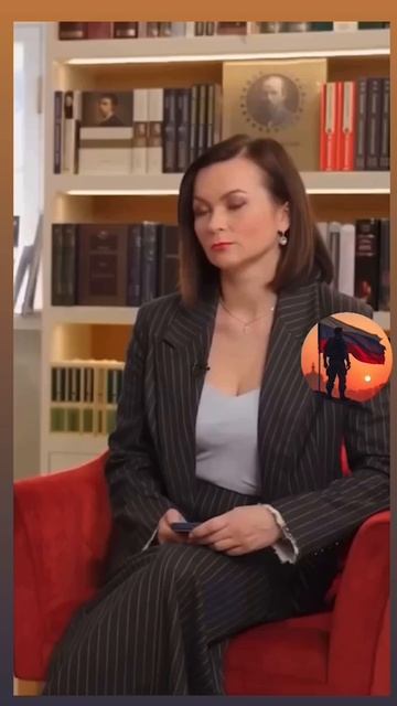 "Н" - "независимость" Украины