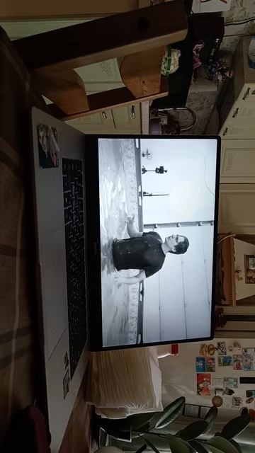 1000009725.mp4