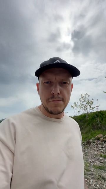 Что делать в Сочи весной? Гайд на один день