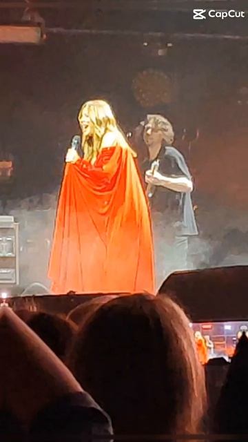 Концерт Ани Лорак
#шоубизнес
#звезды