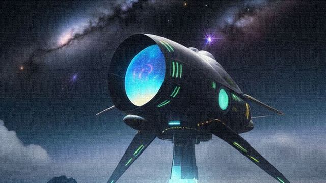 Аделаида Герцык - Отчего эта ночь #хорошеебудущее #Музыка #PoetmusicKegumskij #futurism