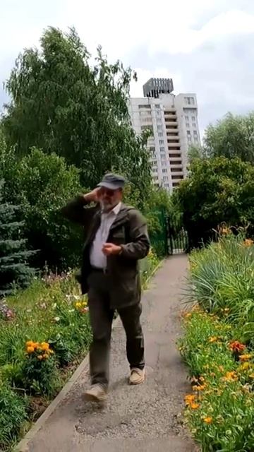 Дабл дежавю г.Чебоксары || ПФО, чувашский драмтеатр, мать покровительница, лакреевский лес, АиФ