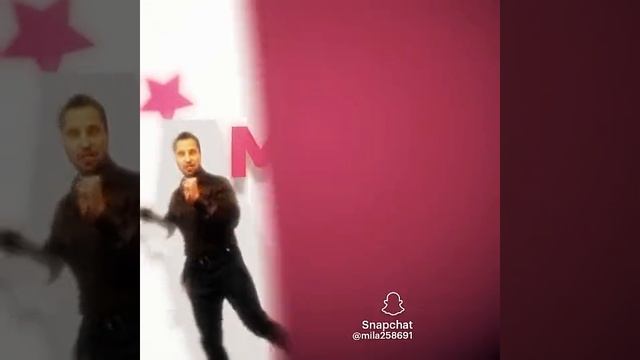 Snapchat-34006665.mp4