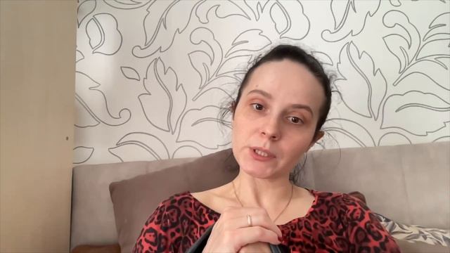 Жду с нетерпением суд!