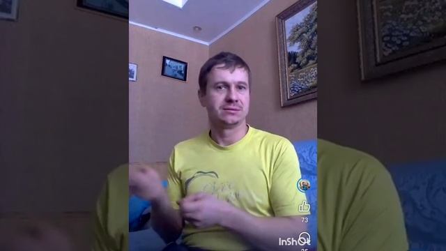 ДРУЖБА МАЛЬЧИК ДЕВОЧКА!