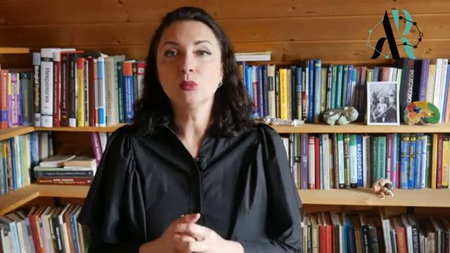 Измена Часть 2 Что происходит в треугольнике
