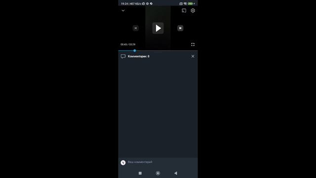 1000029175.mp4GZGRRHjYXl