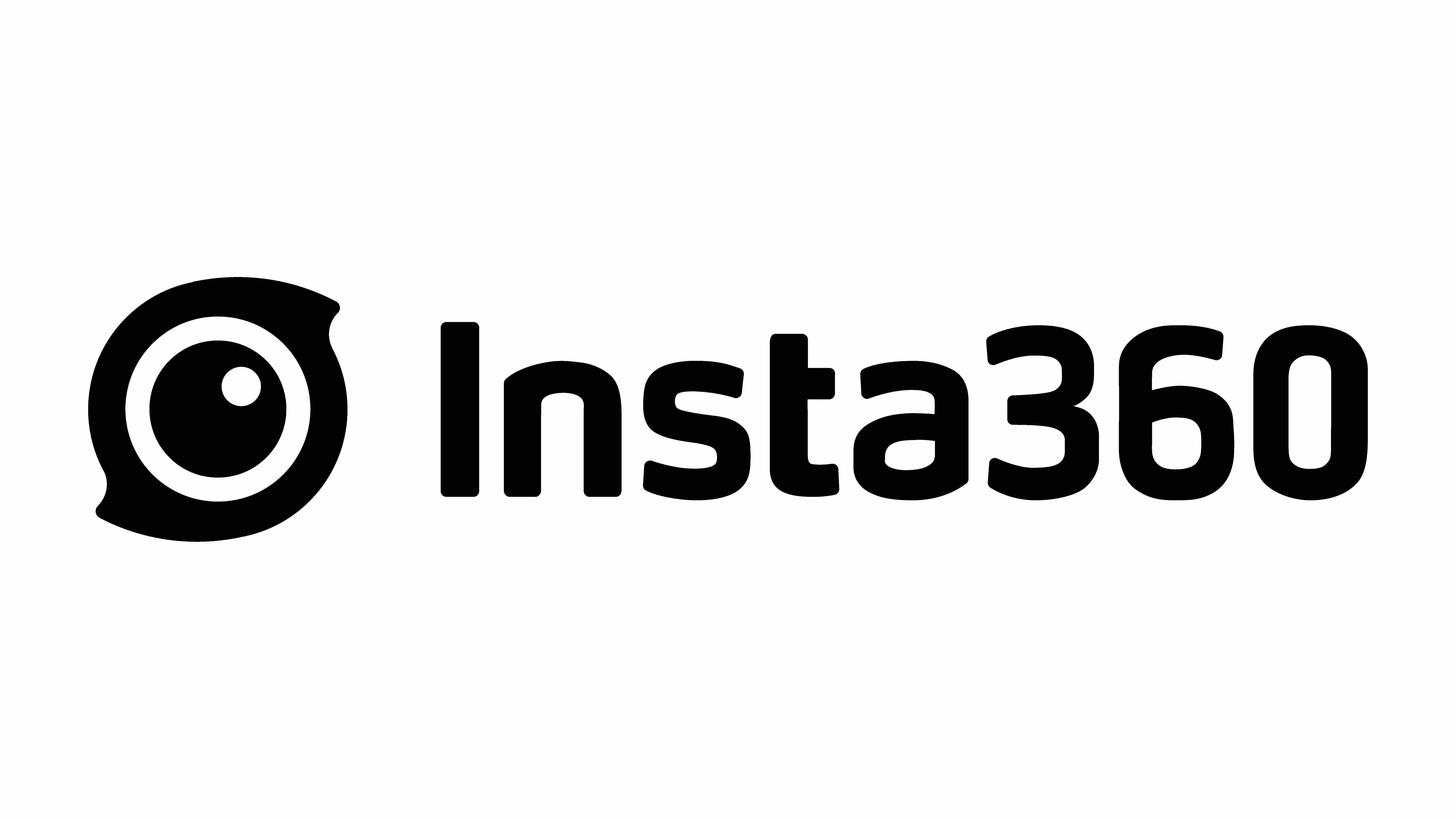 Insta360 | Extreme XL Lagares 2025 | Фрэнсис Морет