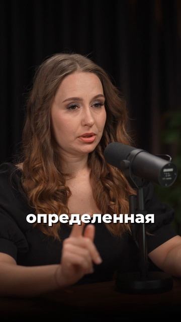 5 признаков предателя в команде