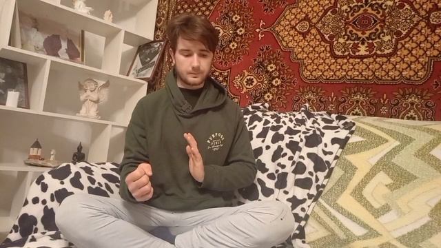 ОШИБКИ В РЕАБИЛИТАЦИИ КИСТИ ПОСЛЕ ИНСУЛЬТА