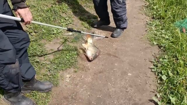 1000080525.mp4