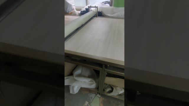 1000023174.mp4