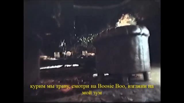 Bones – BadNews (ПлохиеНовости) RUS SUB