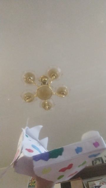 грусть