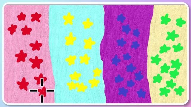 output116