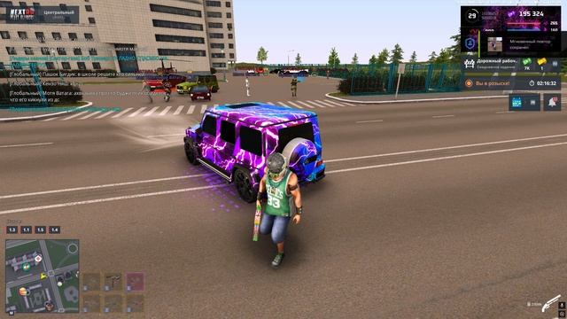 Grand Theft Auto  San Andreas 2025.05.21 - 01.18.55.20.DVR