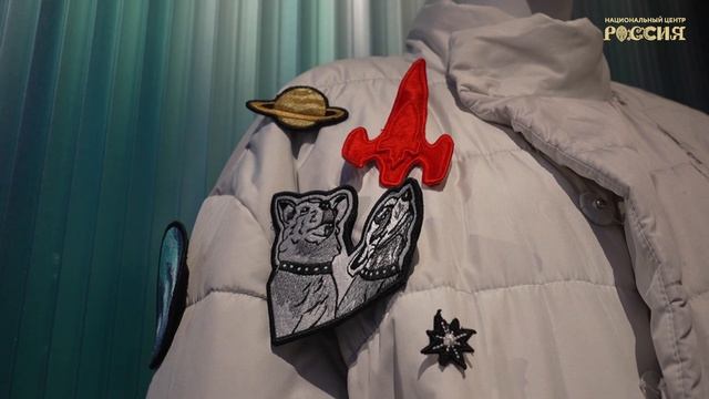 Мода и архитектура: как городские символы вдохновляют