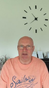 ОН СДЕЛАЛ ...(11)....