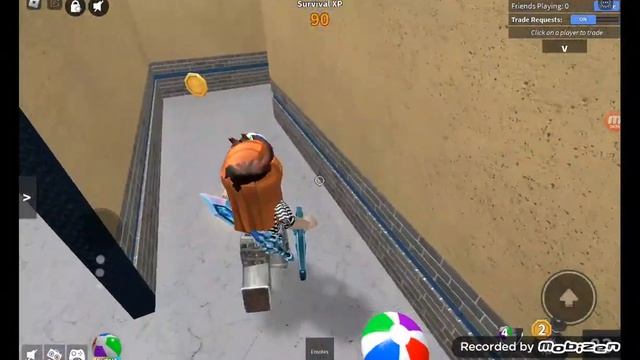Играю в м2 но всегда со шивт локом🔓//забыла открыть бо?