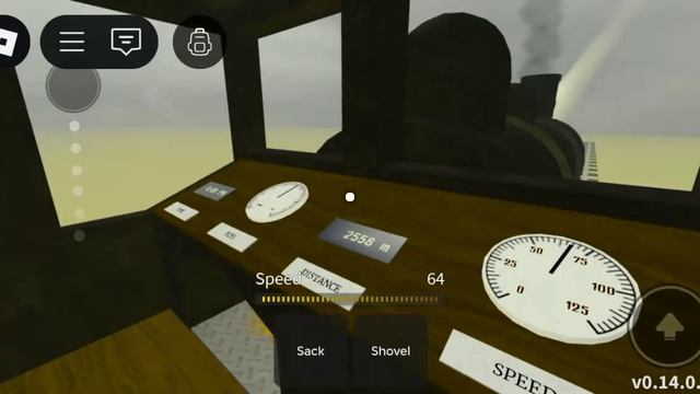 lv_0_20250520141309.mp4