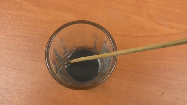 GopherVidКак сделать МАГНИТНУЮ ЖИДКОСТЬ