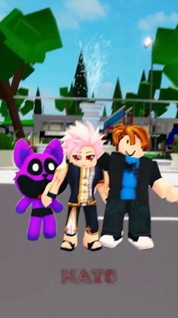 Роблокс ROBLOX 🔥🔥🔥 #Minecraft #Роблокс #Майнкрафт #Roblox