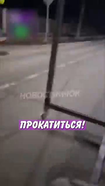 Новостничок (320)