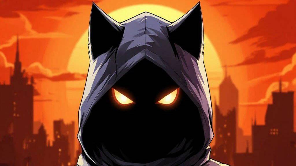 Проходим портал |Потом другие игрульки