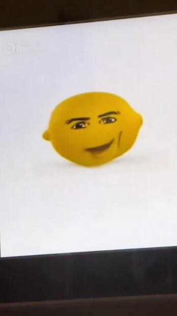 мем из ТТ