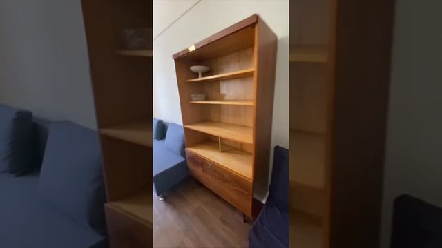 Сдам на длительный срок просторную 2-х комнатную квартиру с изолированными комнатами в самом Центре