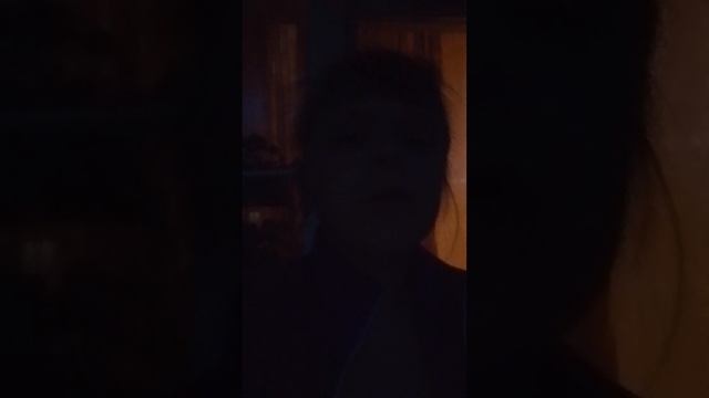 VID_20250520_215602.mp4