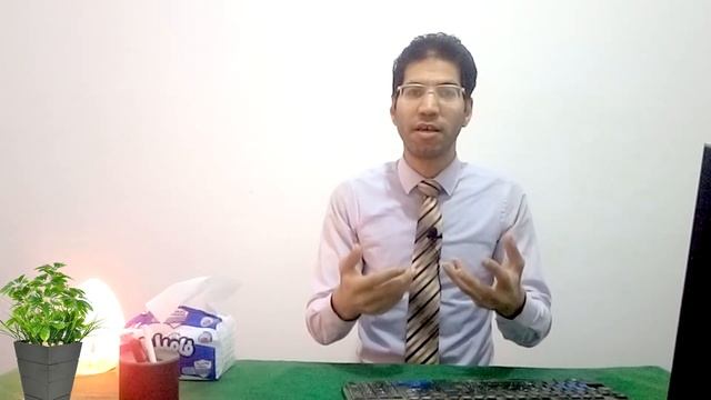 طريقة سهلة تسرع إيديك في الكتابة على لوحة المفاتيح #typing