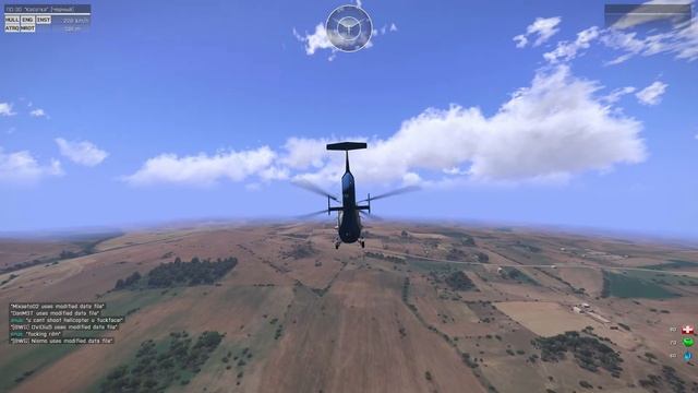 Arma lll Altis Life #20 Нефтяные магнаты