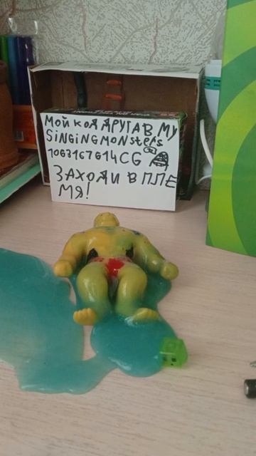 Веном 2.0 2 сезон 2 серия.👾🧿