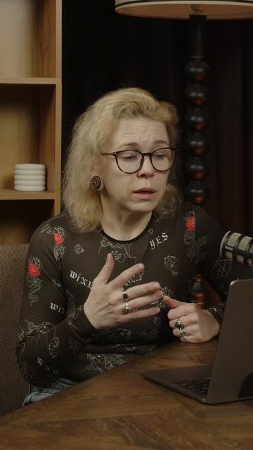 В течение майских праздников АвтоВАЗ потратил сотни миллионов рублей