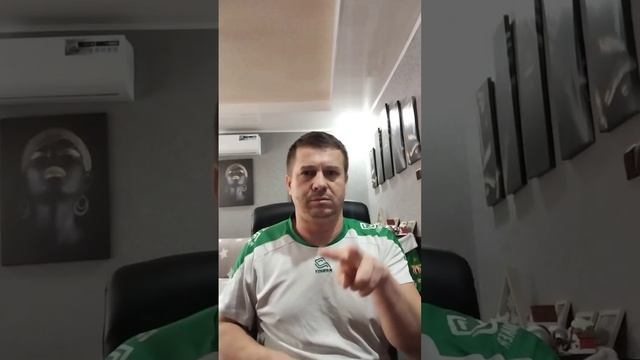 МАМА СЫН МИМО 3 СЕРИЯ!