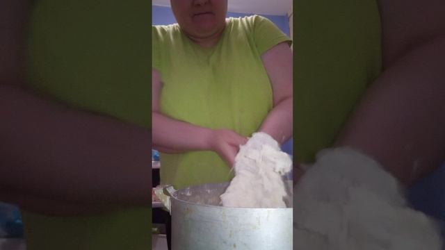 VID_20250520_020219