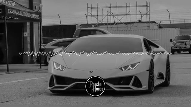 📹 Ислам Итляшев   ОНА ЛЮБИЛА РОЗЫ🌹 LONG VERSION →👤 #Black_Targe
