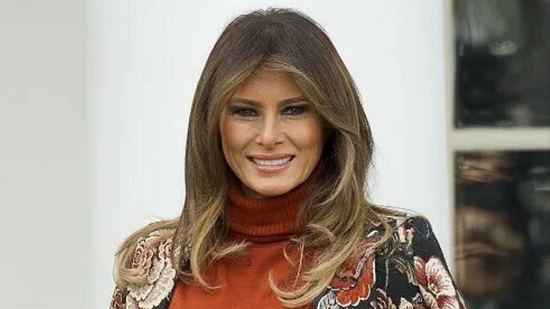 НОВОСТИ!!! В ХОДЕ ТЕЛЕФОННОГО РАЗГОВОРА МЕЖДУ В.В.ПУТИНЫМ И Д.ТРАМПОМ...