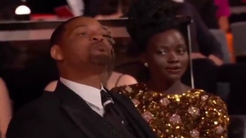 всем привет с вами демон и андроид