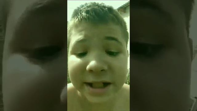 БОЛЬШЕ ШКАФ ГРОМЧЕ ПАДАЕТ