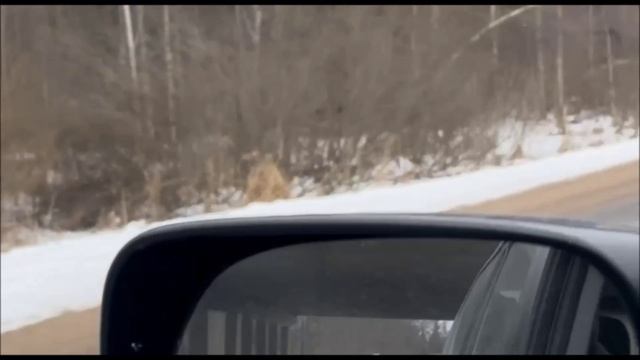 Тернистый путь на бурение!