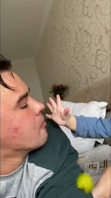 Павлов Family (1066)