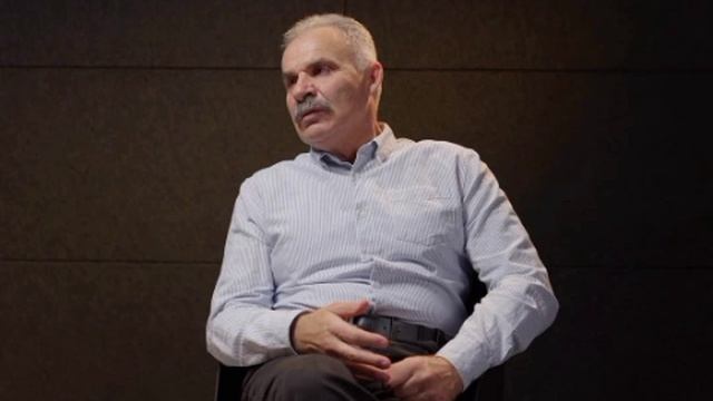 Киевскую митрополию УПЦ проверят на связь с РПЦ и могут ликвидировать.