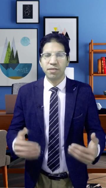 كورس تعلم سرعة الكتابة على الكيبورد دون النظر #shorts #short #shortvideo
