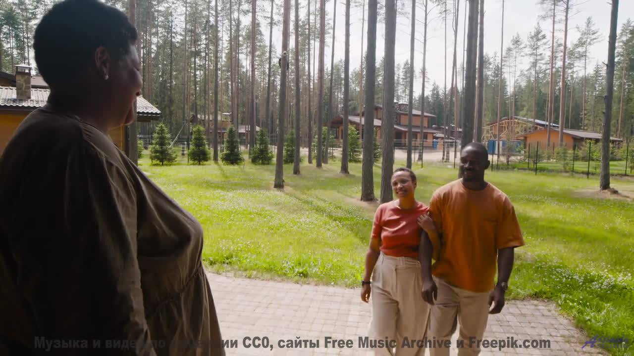 Почему этот пейзаж СВОДИТ людей с ума - Wanting -- Tim Woulfe -- A House Is A Holding