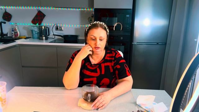 Дурная гАлАвА некоторых, рукам покоя НЕ даёт , всё от безделия и "СЧАСТЬЯ" Пиратская Жизнь 9 Мая