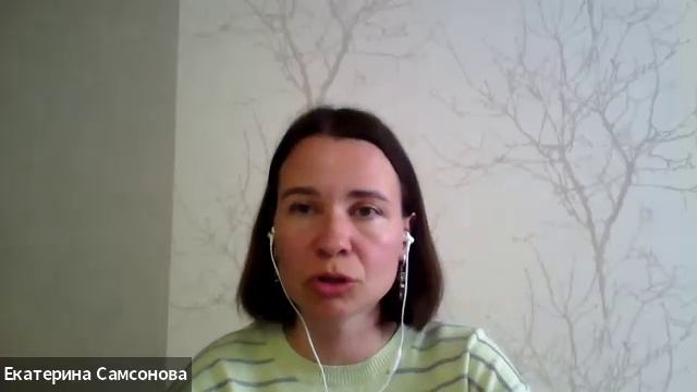 МОДЕЛЬ В ЗАПИСИ (Ксения) 19.05.25