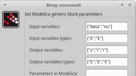 mip_5_report