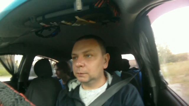 Наглость пассажиров в такси нет границ. Как с ними бороться.